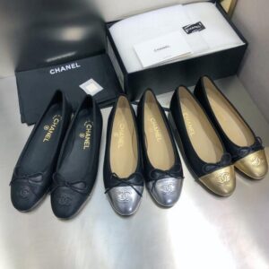 ZEPHRA - CHL Shoes - 375