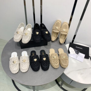 ZEPHRA - CHL Shoes - 309