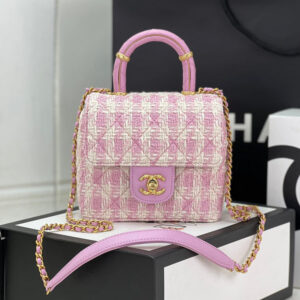 ZEP - CHL Bags - 311