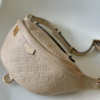 Louis Vuitton Bumbag Chest Bag – Skin