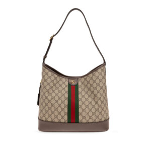 Replica Gucci Ophidia GG Medium Shoulder Bag 781392