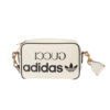 Replica adidas x Gucci Small Shoulder Bag 702427