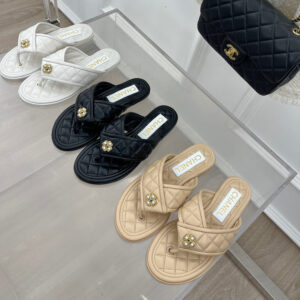 ZEPHRA - CHL Shoes - 313