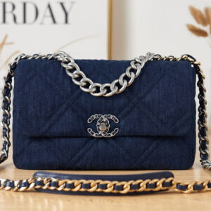 ZEP - CHL Bags - 924