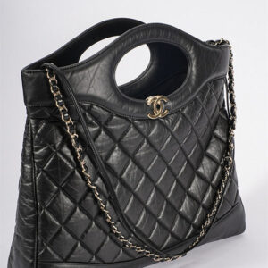 ZEPHRA - CHL Bags - 935