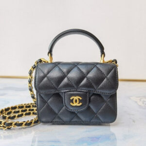 ZEP - CHL Bags - 338