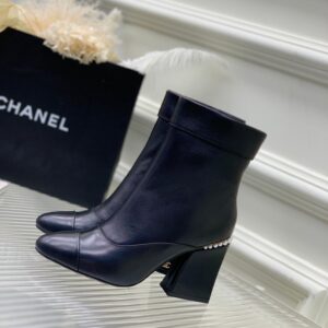 ZEP- Fashion Shoes Sandals - CHL - 1249