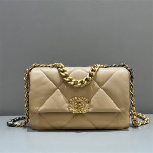 ZEPHRA - CHL Bags - 859