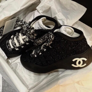 ZEP- Fashion Shoes Sandals - CHL - 1311