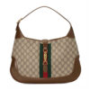 Replica Gucci Jackie 1961 Medium Hobo Bag 636710