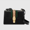 Replica Gucci Sylvie Small Shoulder Bag 421882