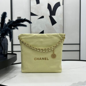 ZEP - CHL Bags - 296