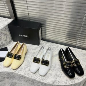 ZEPHRA - CHL Shoes - 383