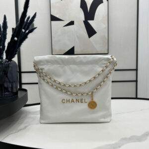 ZEP - CHL Bags - 298