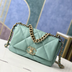 ZEP - CHL Bags - 478