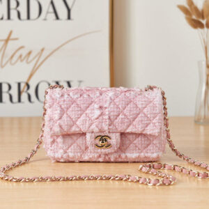 ZEP - CHL Bags - 922