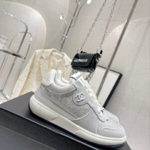 ZEP- Fashion Shoes Sandals - CHL - 1186