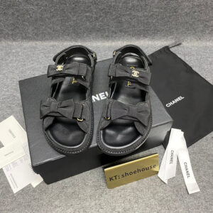 ZEPHRA - CHL Shoes - 226