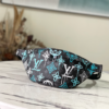 Louis Vuitton Discovery Fanny Pack Bag