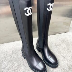 ZEP- Fashion Shoes Sandals - CHL - 1464