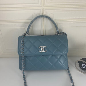 ZEP - CHL Bags - 997