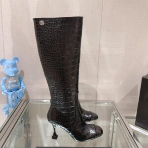 ZEPHRA - CHL Shoes - 230