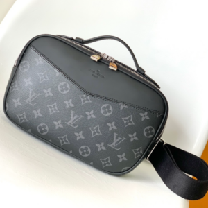 Louis Vuitton EXPLORER Chest Bag