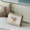 Louis Vuitton Twist Small Handbag