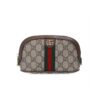 Replica Gucci GG Wash Bag 625550