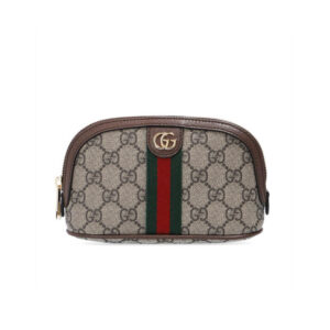 Replica Gucci GG Wash Bag 625550