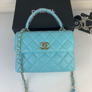 ZEP - CHL Bags - 990