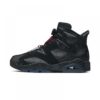 jordan air jordan 6 retro sd wmns singles day