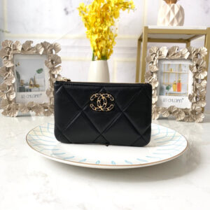 ZEP - CHL Bags - 089