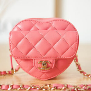 ZEP - CHL Bags - 942