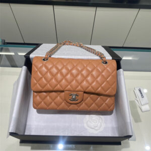 ZEPHRA - CHL Bags - 909