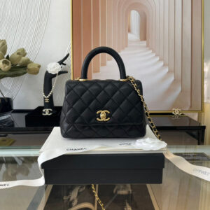 ZEP - CHL Bags - 591