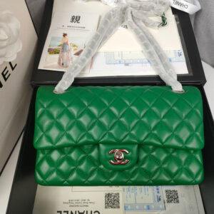 ZEP - CHL Bags - 179