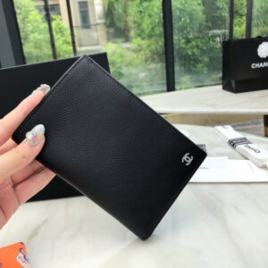 ZEP - CHL Bags - 066