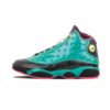 air jordan 13 retro db doernbecher