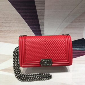 ZEP - CHL Bags - 367