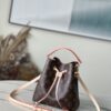 Louis Vuitton NÉONOÉ BB Handbag Bag