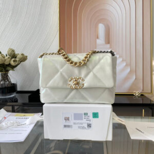 ZEP - CHL Bags - 769