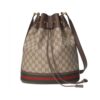 Replica Gucci Ophidia GG Bucket Bag 540457