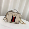 Replica Gucci Ophidia Mini Shoulder Bag 602576