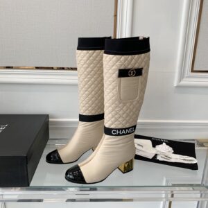 ZEP- Fashion Shoes Sandals - CHL - 1343