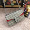 Replica Gucci Dionysus small shoulder bag