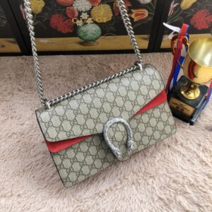 Replica Gucci Dionysus small shoulder bag