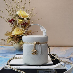 ZEP - CHL Bags - 702