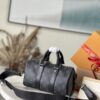Louis Vuitton Counter Inspection Duty-Free Bag