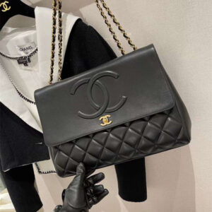 ZEPHRA - CHL Bags - 908